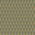 Arne Jacobsen Trapez, Green