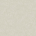 Kristina – 20127