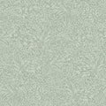 Kristina – 20128
