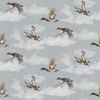 Voyage, Petit - Nordic Grey