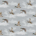 Voyage, Petit - Nordic Grey