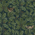 In the Oak, Multi
