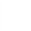 Qvintus, White