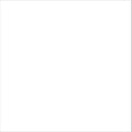 Qvintus, White