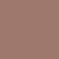 Qvintus, Pink/Brown