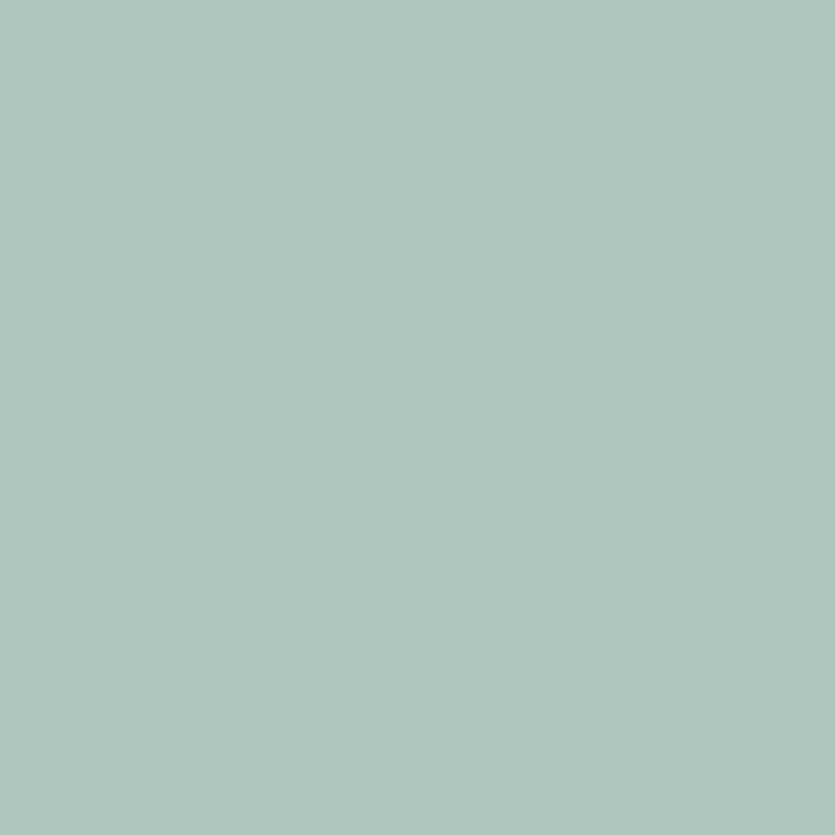 Qvintus, Blue/Lightgreen
