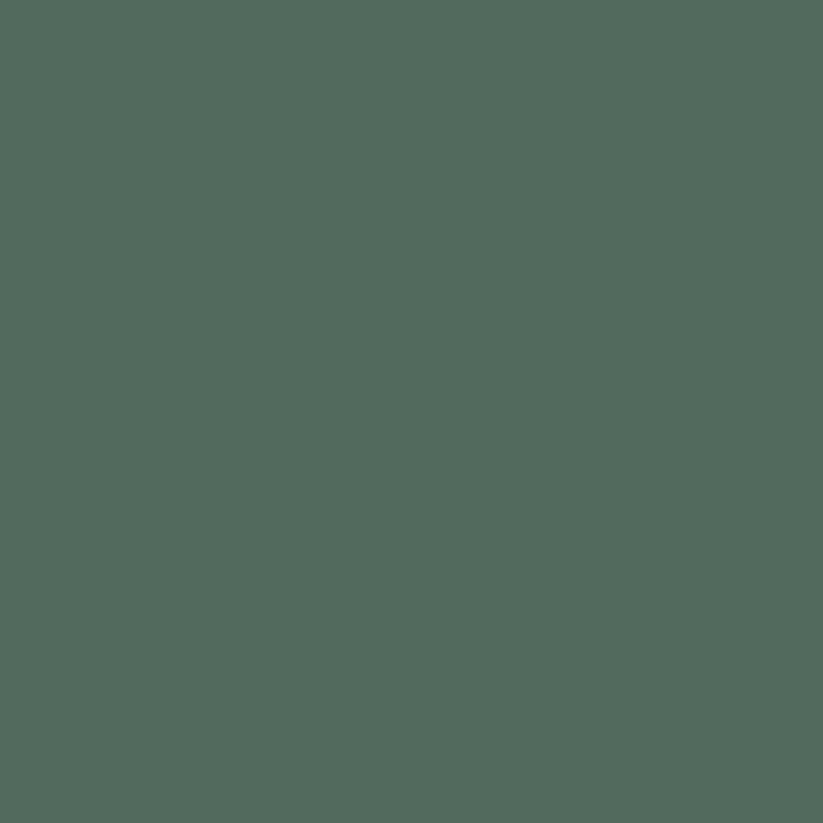 Qvintus, Darkgreen