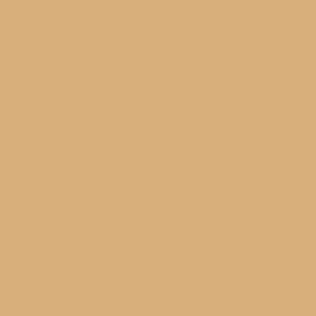 Qvintus, Brown/Yellow