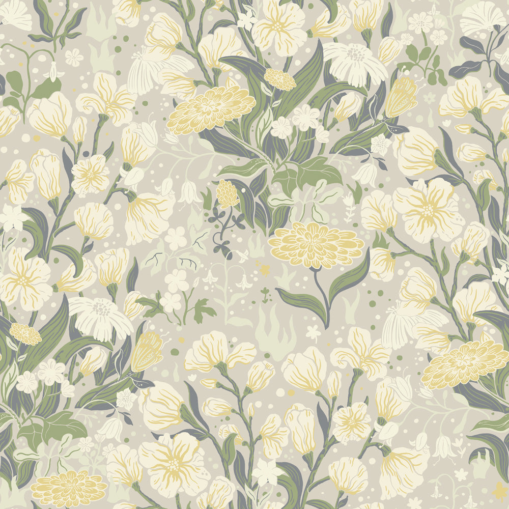 Hava – 22012