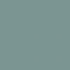 Qvintus, Turquoise/Blue