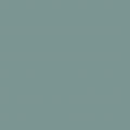 Qvintus, Turquoise/Blue