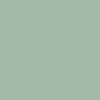 Qvintus, Green/Blue/Turquoise
