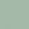 Qvintus, Green/Blue/Turquoise