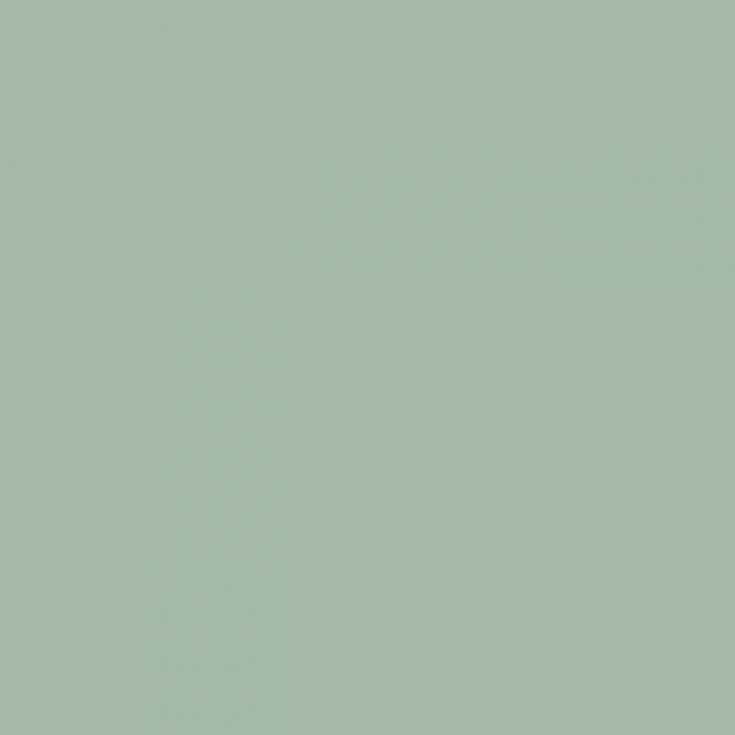 Qvintus, Green/Blue/Turquoise