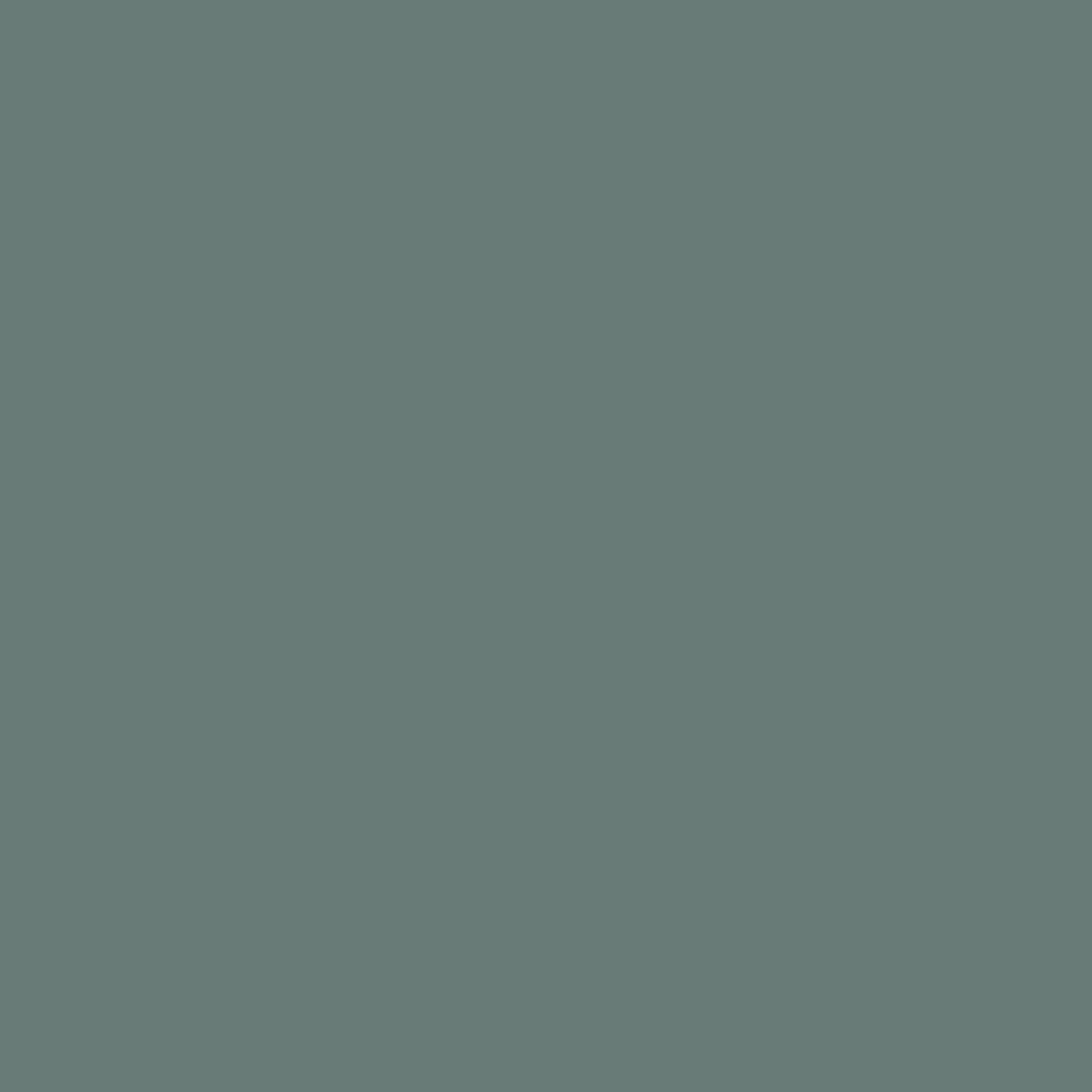 Qvintus, Blue/Green