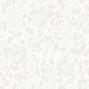 Turi – 22021