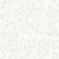 Turi – 22021