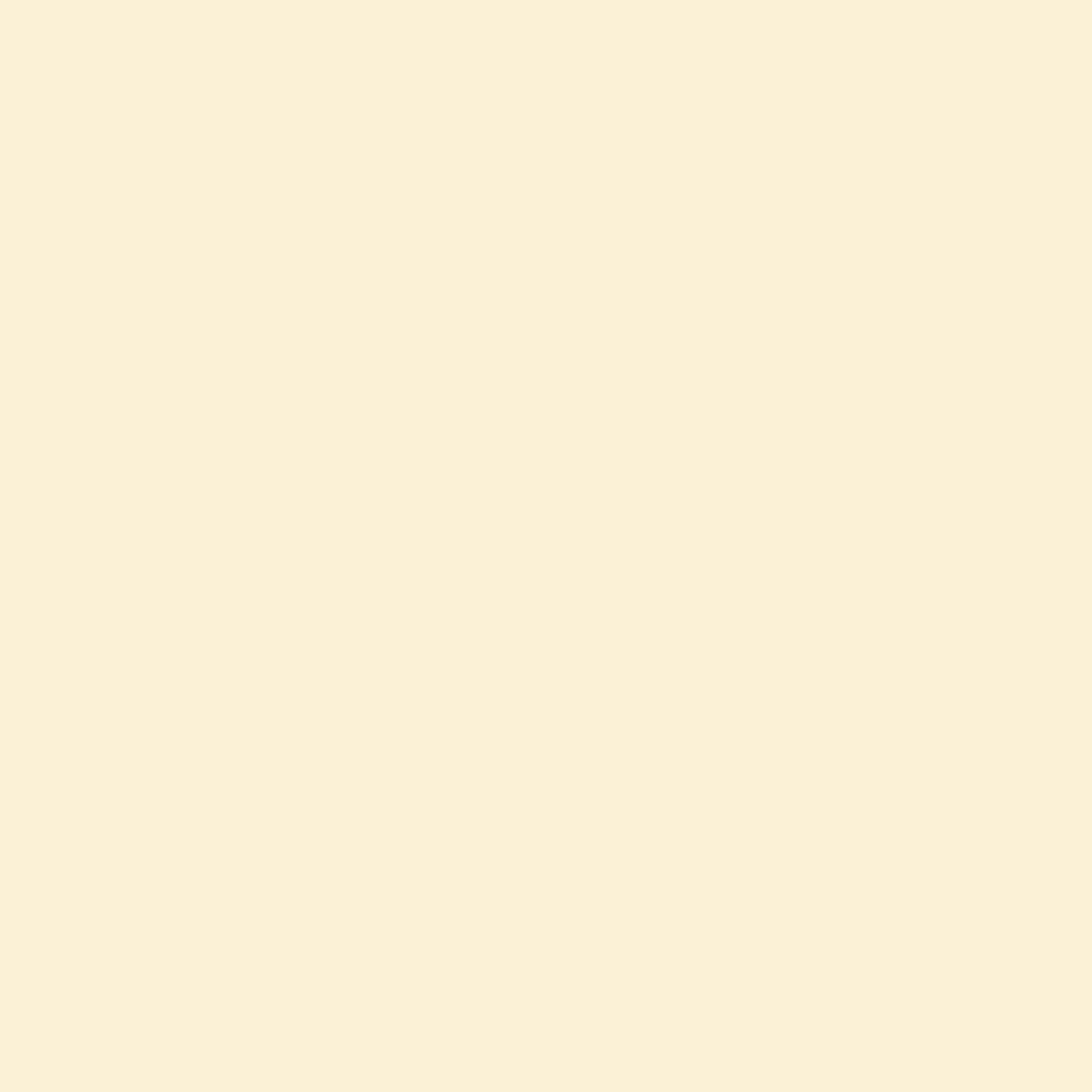 Qvintus, Yellow/Beige