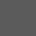 Qvintus, Black/Metallic