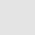 Qvintus, Gray