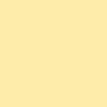 Qvintus, Gold/Yellow