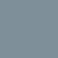 Qvintus, Blue/Gray/Purple
