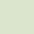 Qvintus, Green/Gray