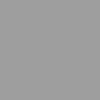 Qvintus, Gray/Metallic/Silver