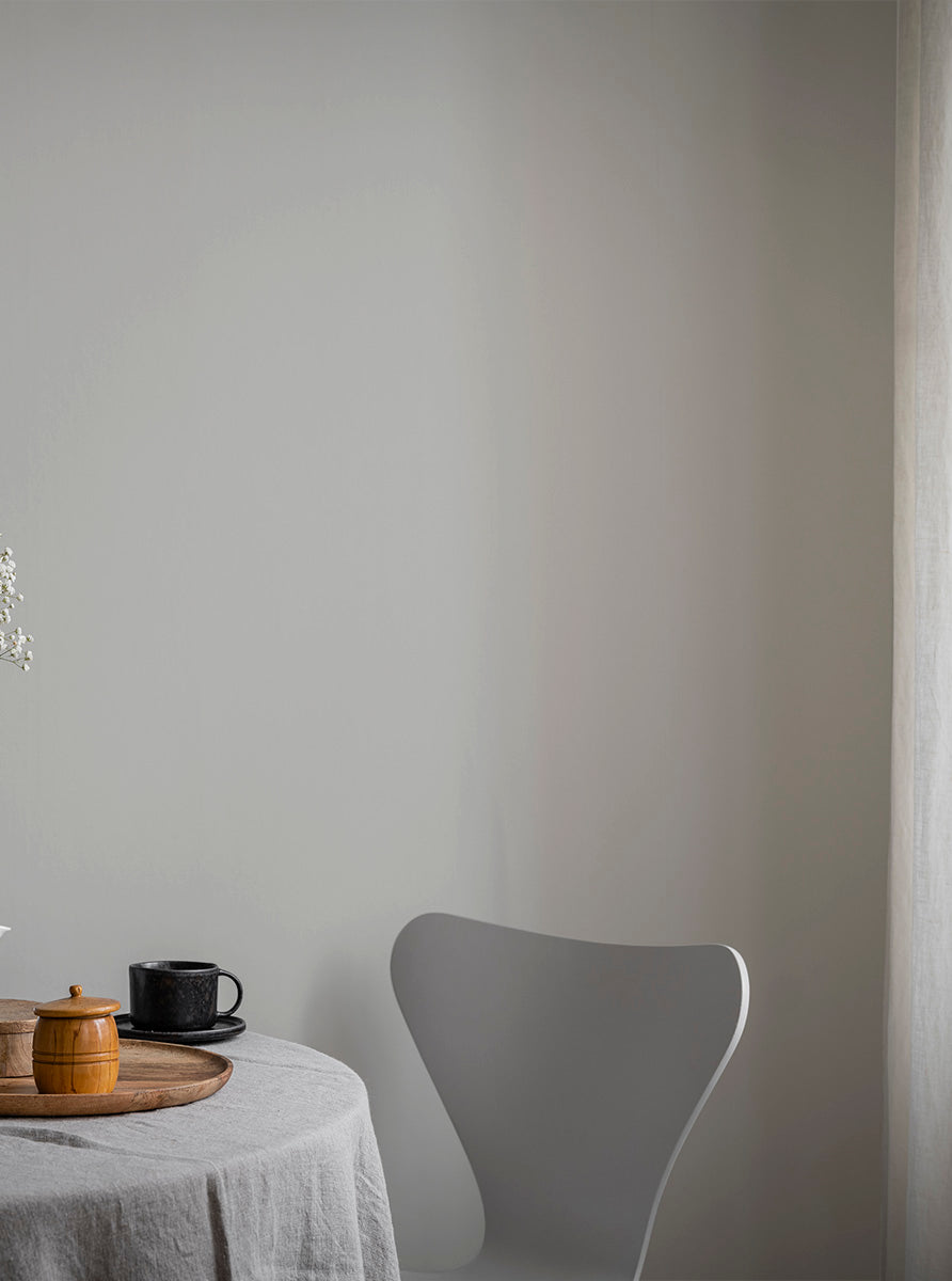 Akvarell, White/ S 0300-N