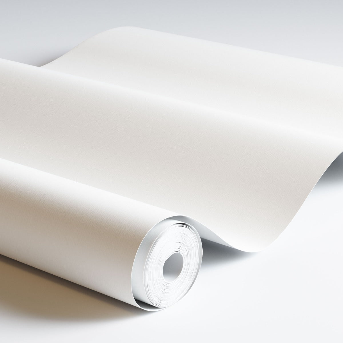 Akvarell, White/ S 0500-N