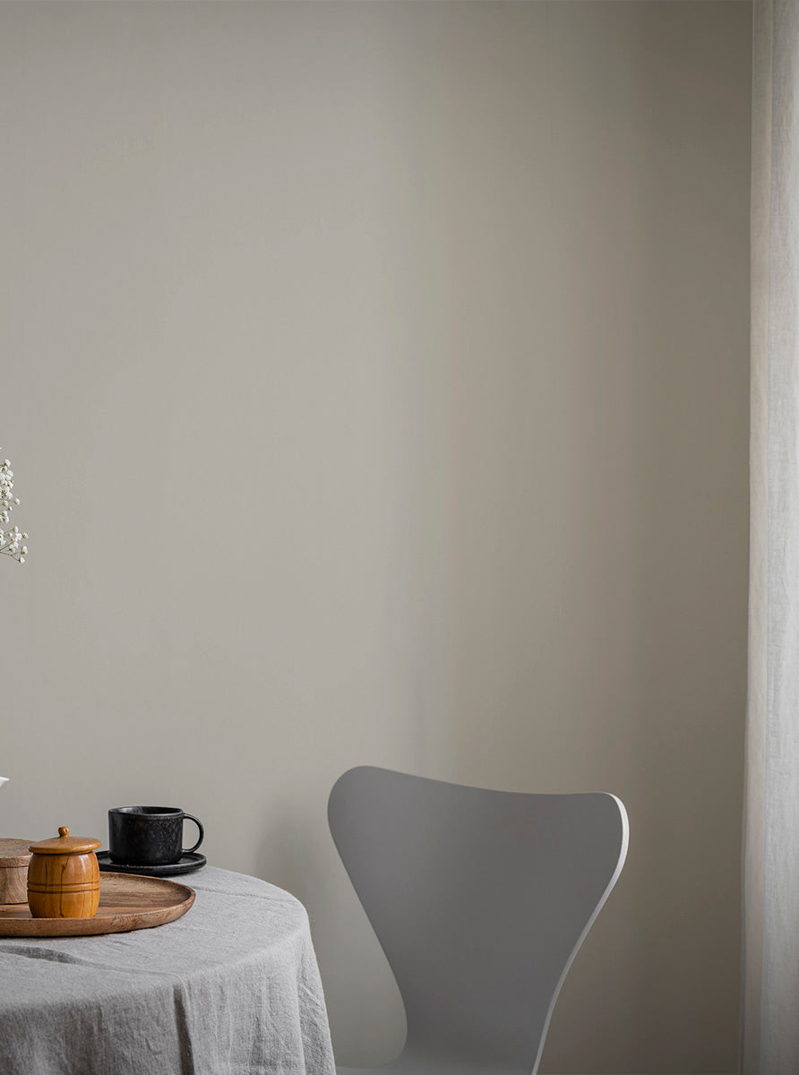 Akvarell, White/ S 0502-Y