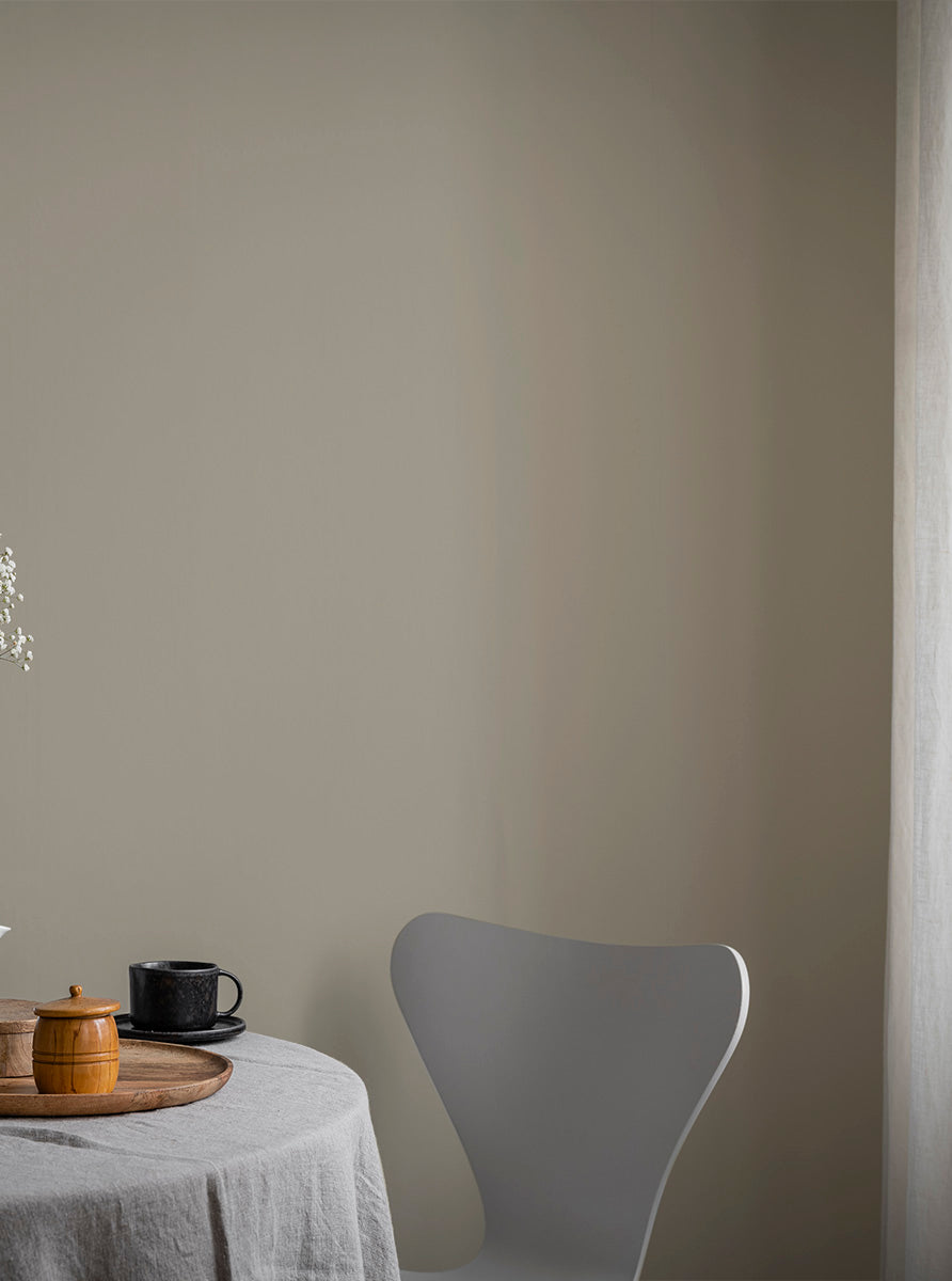 Akvarell, Beige/ S 1505-Y20R