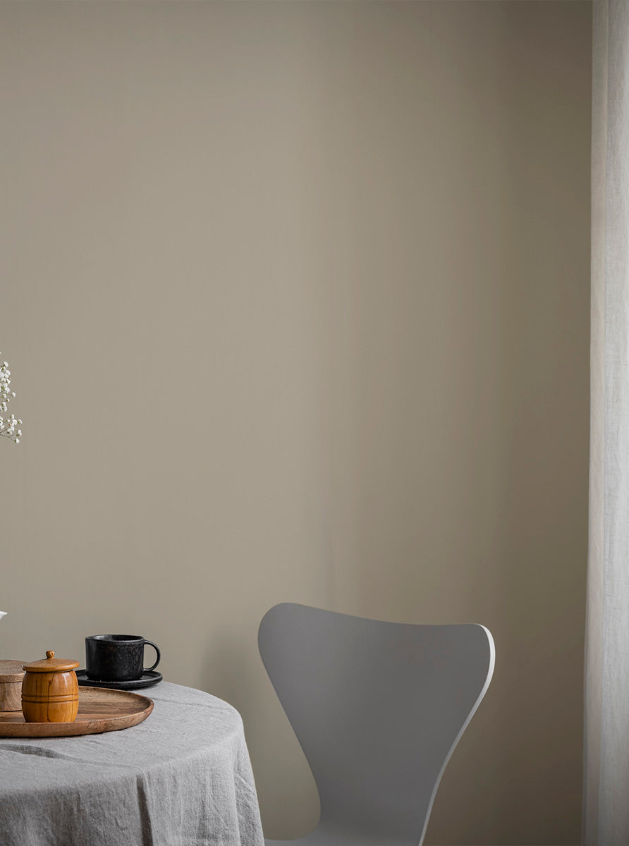 Akvarell, Beige/ S 1005-Y20R