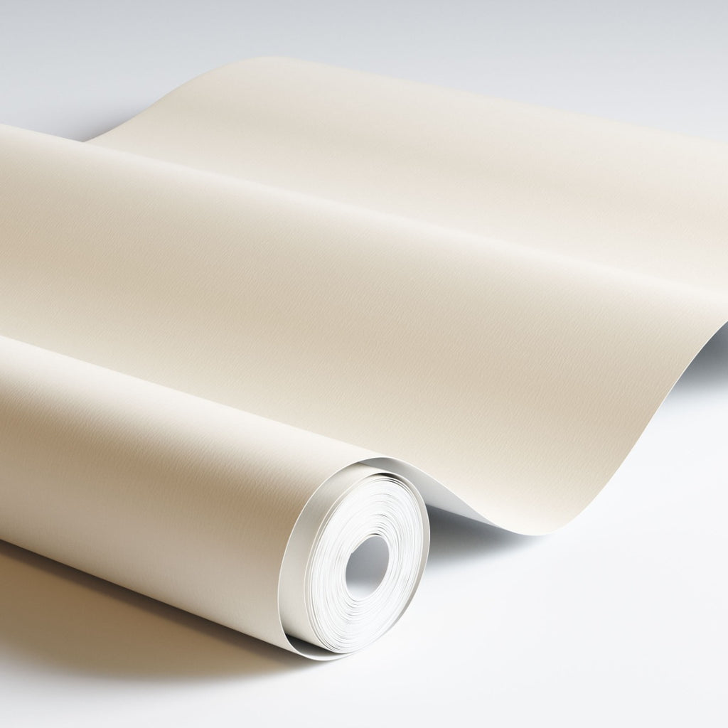 Akvarell, Beige/ S 1005-Y20R