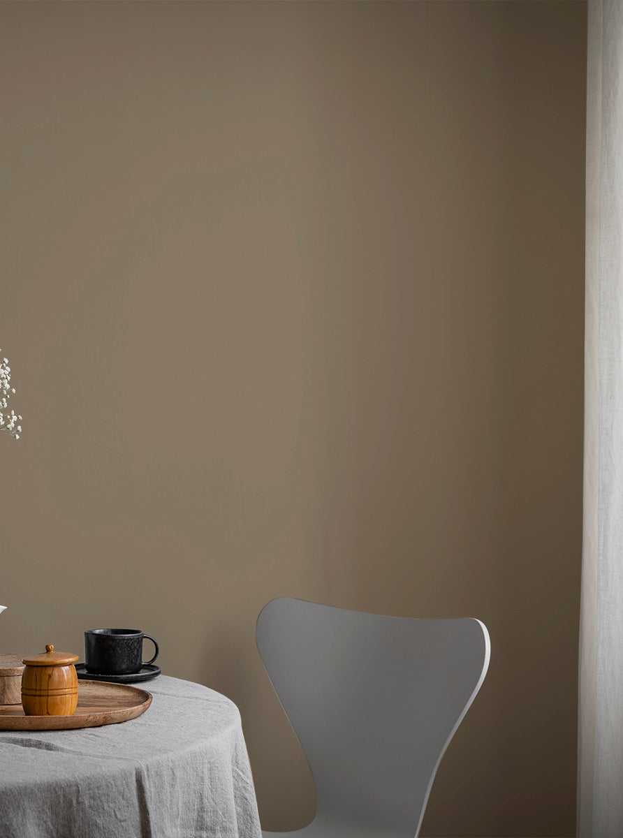 Akvarell, Beige/ S 3010-Y30R