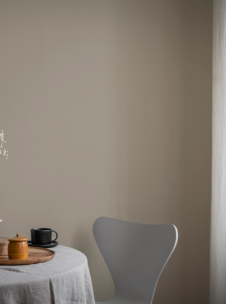 Akvarell, Beige/ S 1505-Y30R
