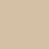 Akvarell, Beige/ S 2010-Y30R