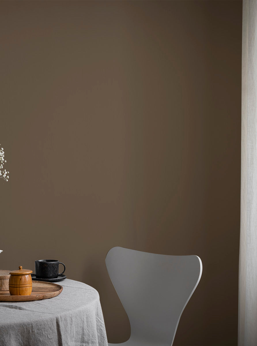 Akvarell, Beige/ S 5010-Y30R