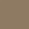 Akvarell, Beige/ S 5010-Y30R