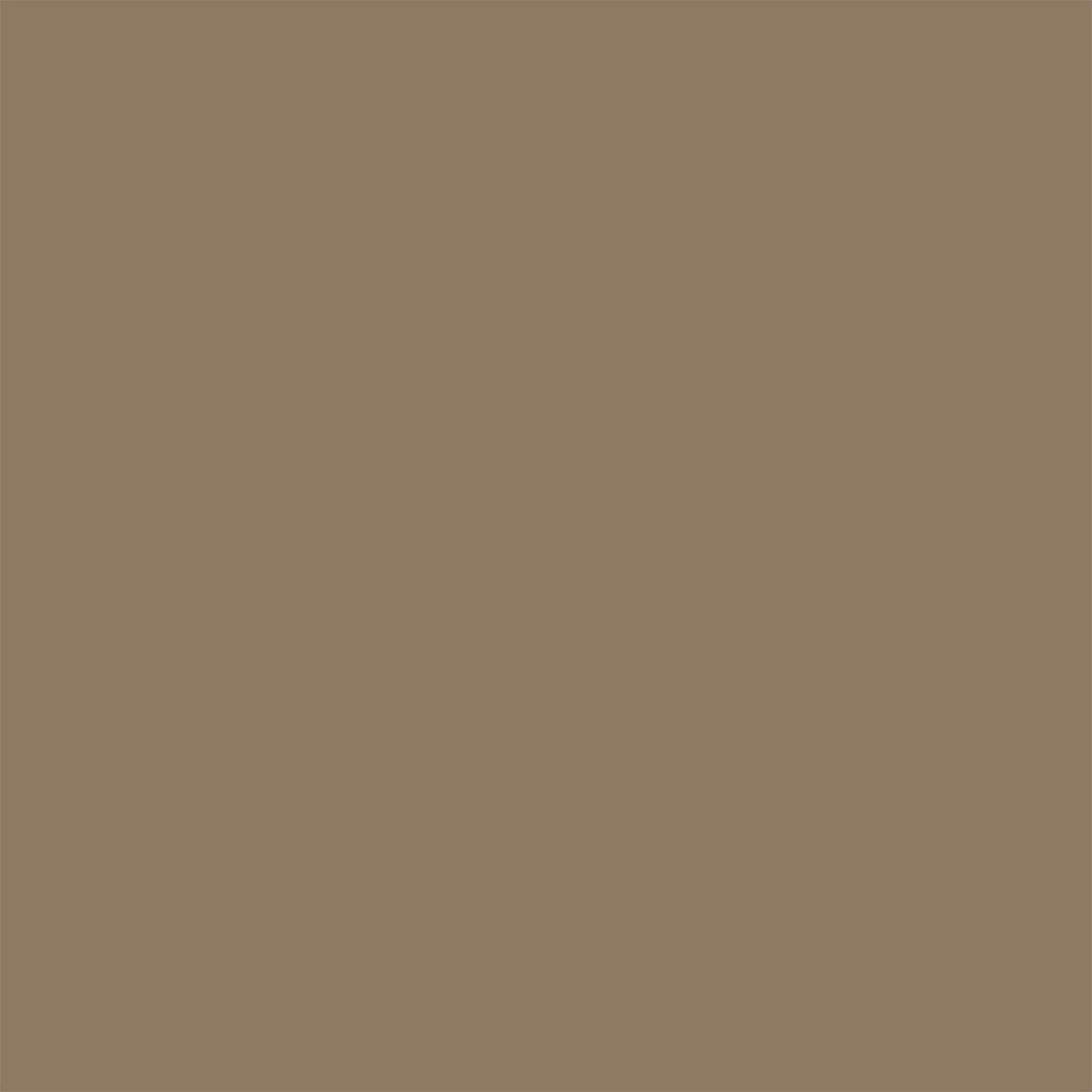 Akvarell, Beige/ S 5010-Y30R