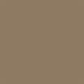 Akvarell, Beige/ S 5010-Y30R