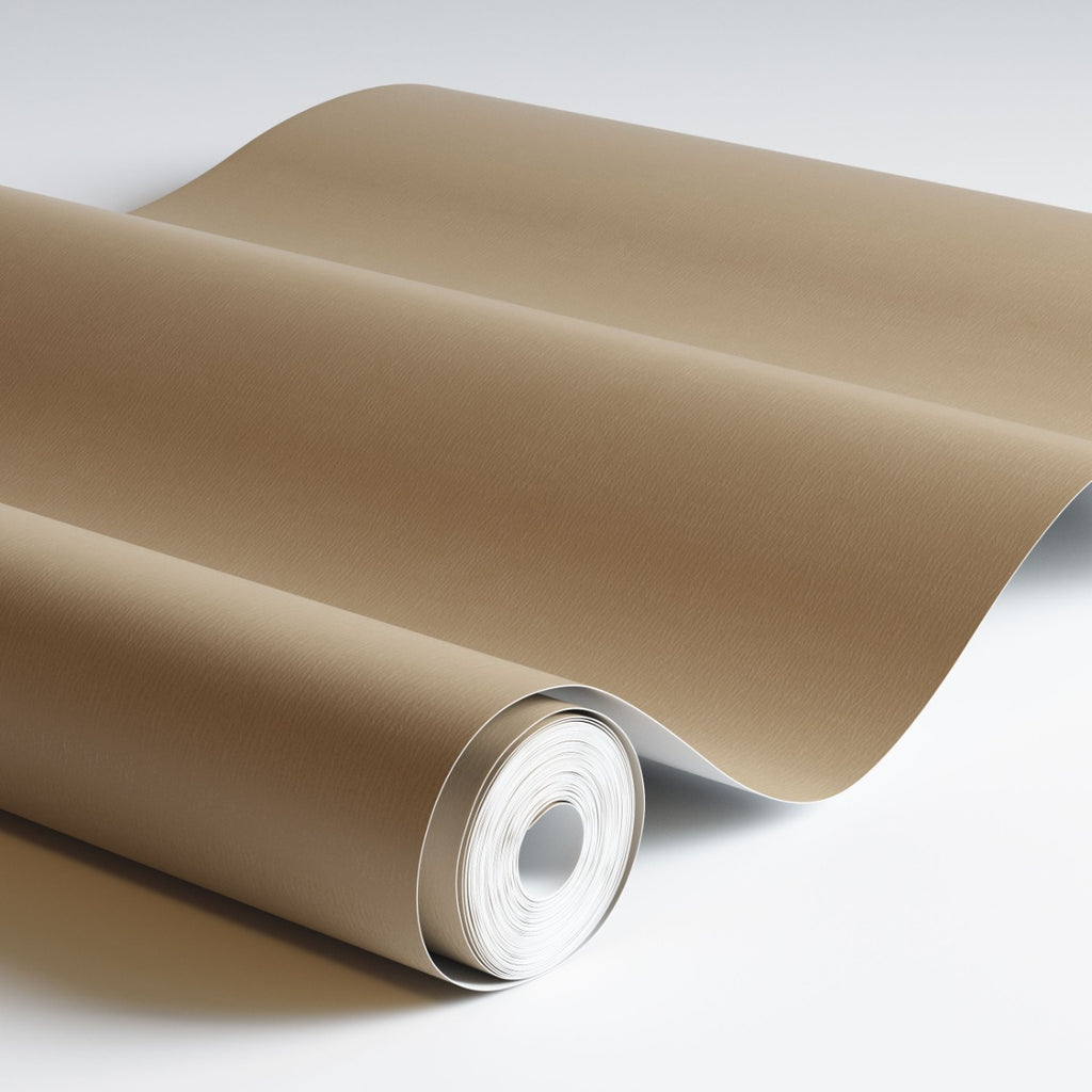 Akvarell, Beige/ S 5010-Y30R