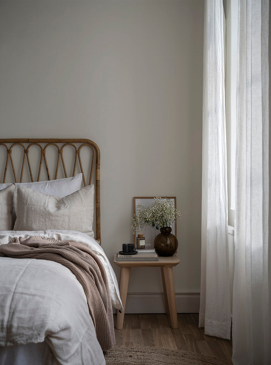 Akvarell, Beige/ S 1002-Y20R