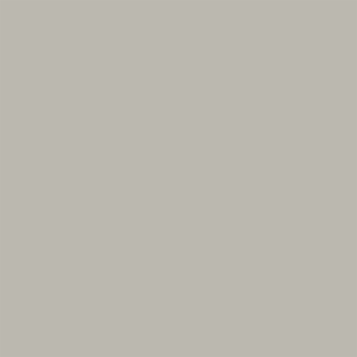 Akvarell, Gray/ S 2502-Y
