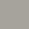 Akvarell, Gray/ S 3502-Y