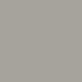 Akvarell, Gray/ S 3502-Y