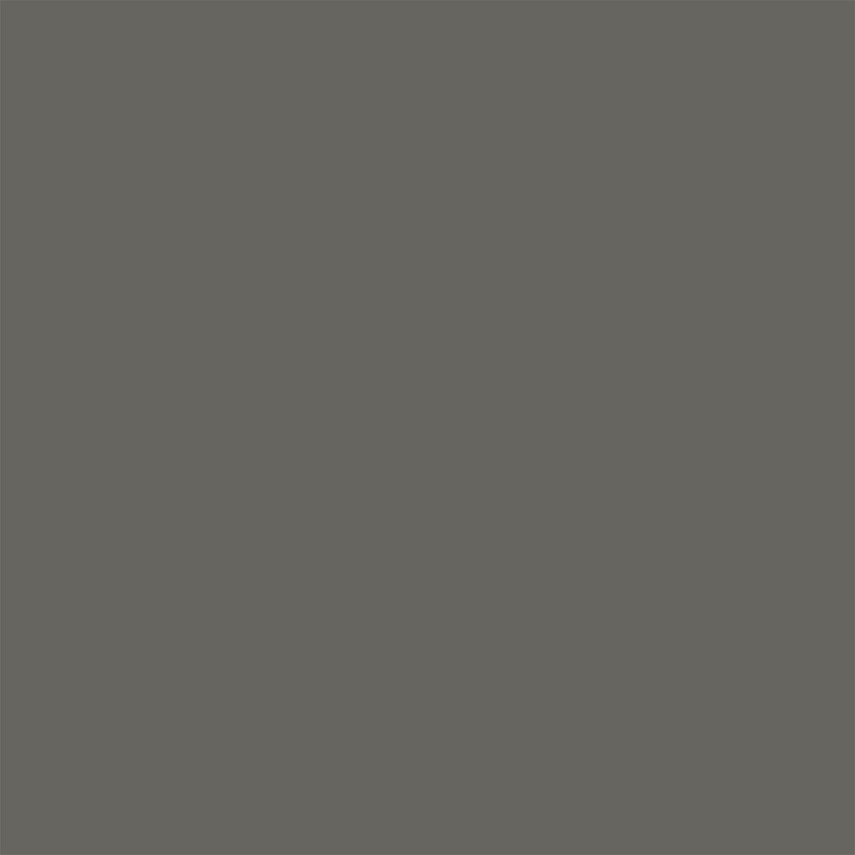 Akvarell, Gray/ S 6502-Y