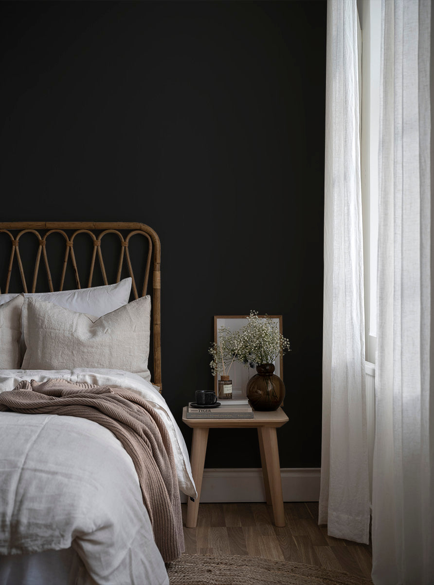 Akvarell, Gray/ S 8500-N