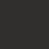 Akvarell, Gray/ S 8500-N