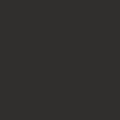 Akvarell, Gray/ S 8500-N